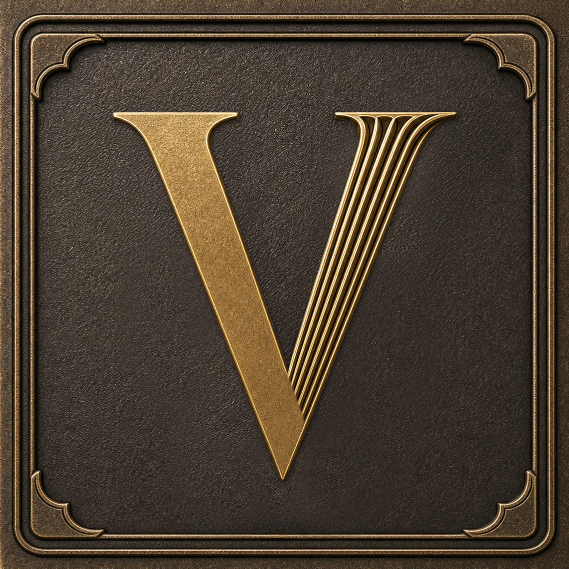 Versed